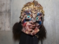 Egliball 2014