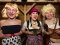 Egliball 2014