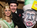 Egliball 2014