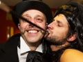 Egliball 2014
