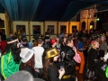 Egliball 2014