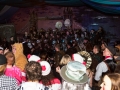 Egliball 2014