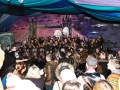 Egliball 2014