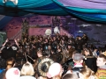 Egliball 2014