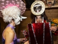 Egliball 2014
