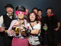 Egliball 2014