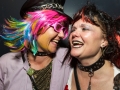 Egliball 2014