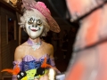 Egliball 2014