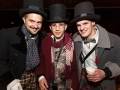 Egliball 2014