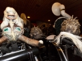 Egliball 2014