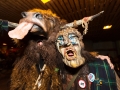 Egliball 2014