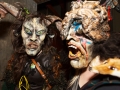 Egliball 2014