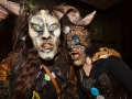 Egliball 2014