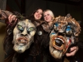 Egliball 2014
