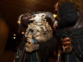 Egliball 2014