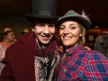 Egliball 2014