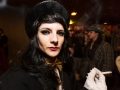 Egliball 2014