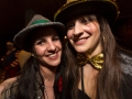 Egliball 2014