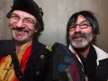 Egliball 2014