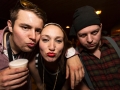 Egliball 2014