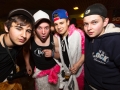 Egliball 2014