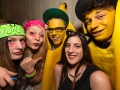 Egliball 2014