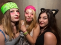 Egliball 2014