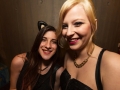 Egliball 2014
