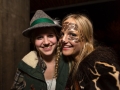 Egliball 2014