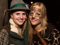Egliball 2014