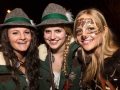 Egliball 2014