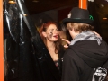 Egliball 2014