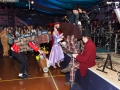 Egliball 2014