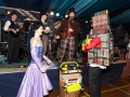 Egliball 2014