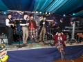 Egliball 2014