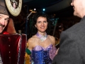 Egliball 2014