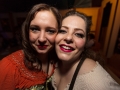 Egliball 2014