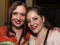 Egliball 2014