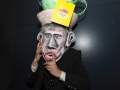 Egliball 2014