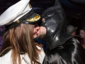 Egliball 2014