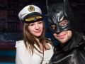 Egliball 2014