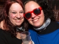 Egliball 2014