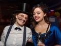 Egliball 2014