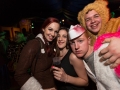 Egliball 2014