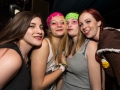 Egliball 2014
