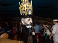 Egliball 2014