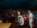 Egliball 2014
