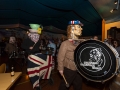 Egliball 2014