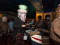 Egliball 2014
