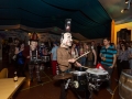 Egliball 2014